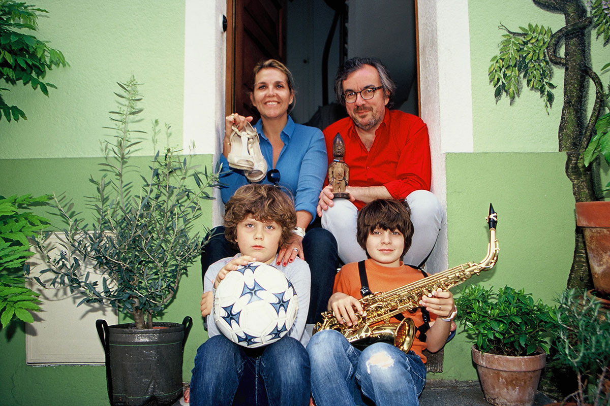 Creativ Isee Ik photographie Photographe professionnelle basée à Paris, spécialisée dans le portrait.