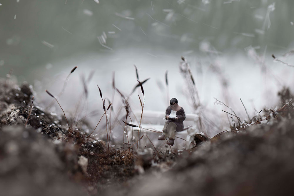 Creativ Isee Ik photographie Photographe professionnelle basée à Paris, spécialisée dans le portrait.